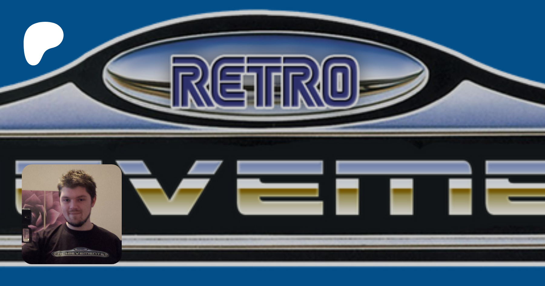 RetroAchievements on MiSTer FPGA
