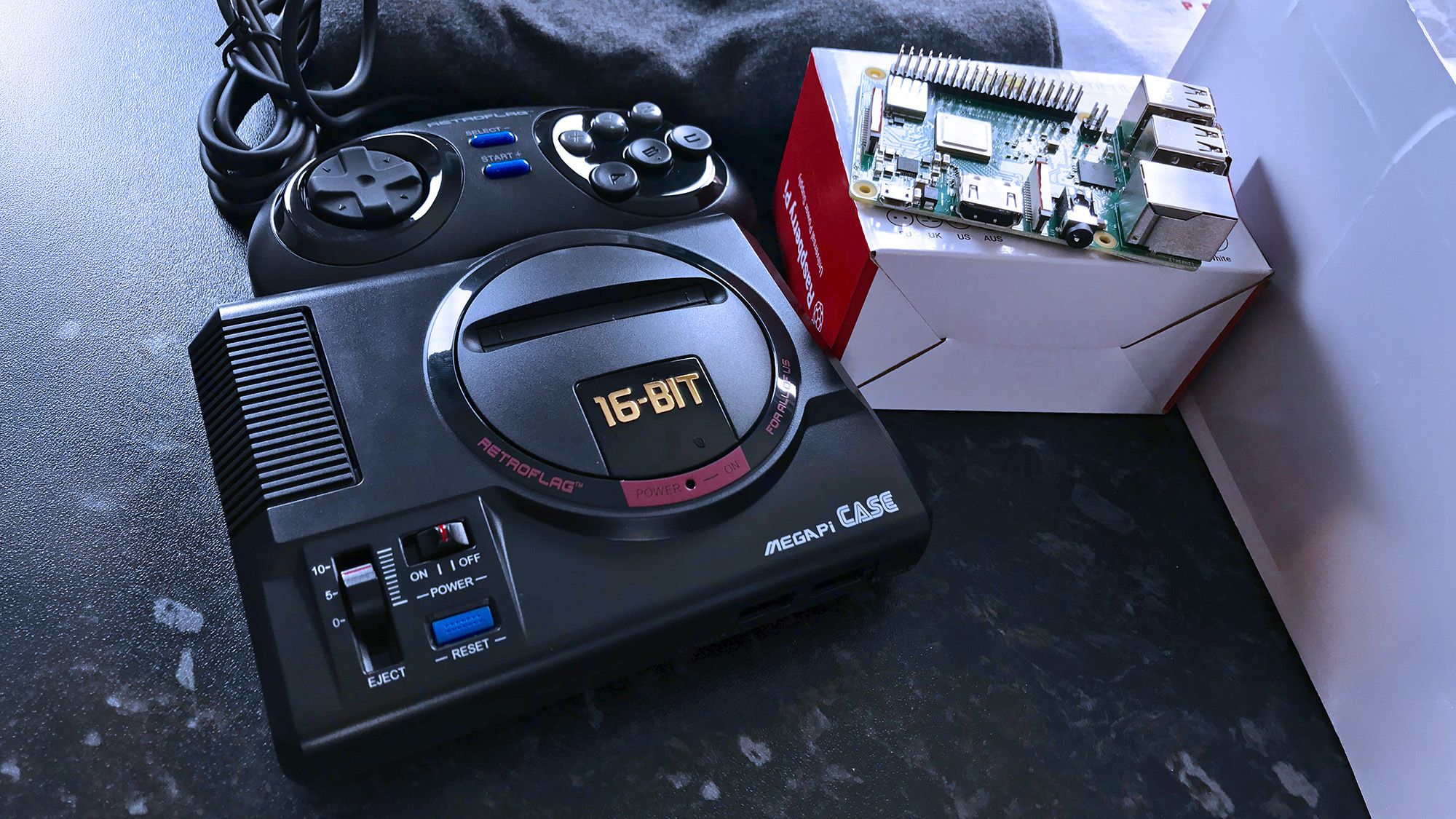 The Retro PC Boom Has a Floor and a Ceiling