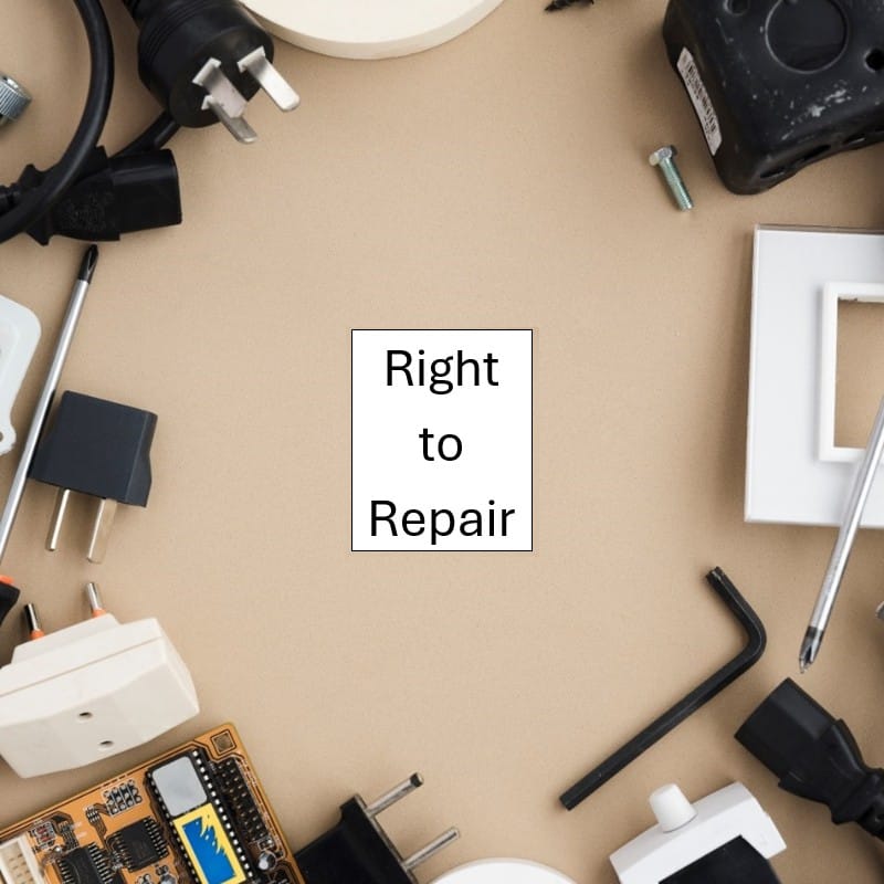 Hero photo for right-to-repair-console-carve-out