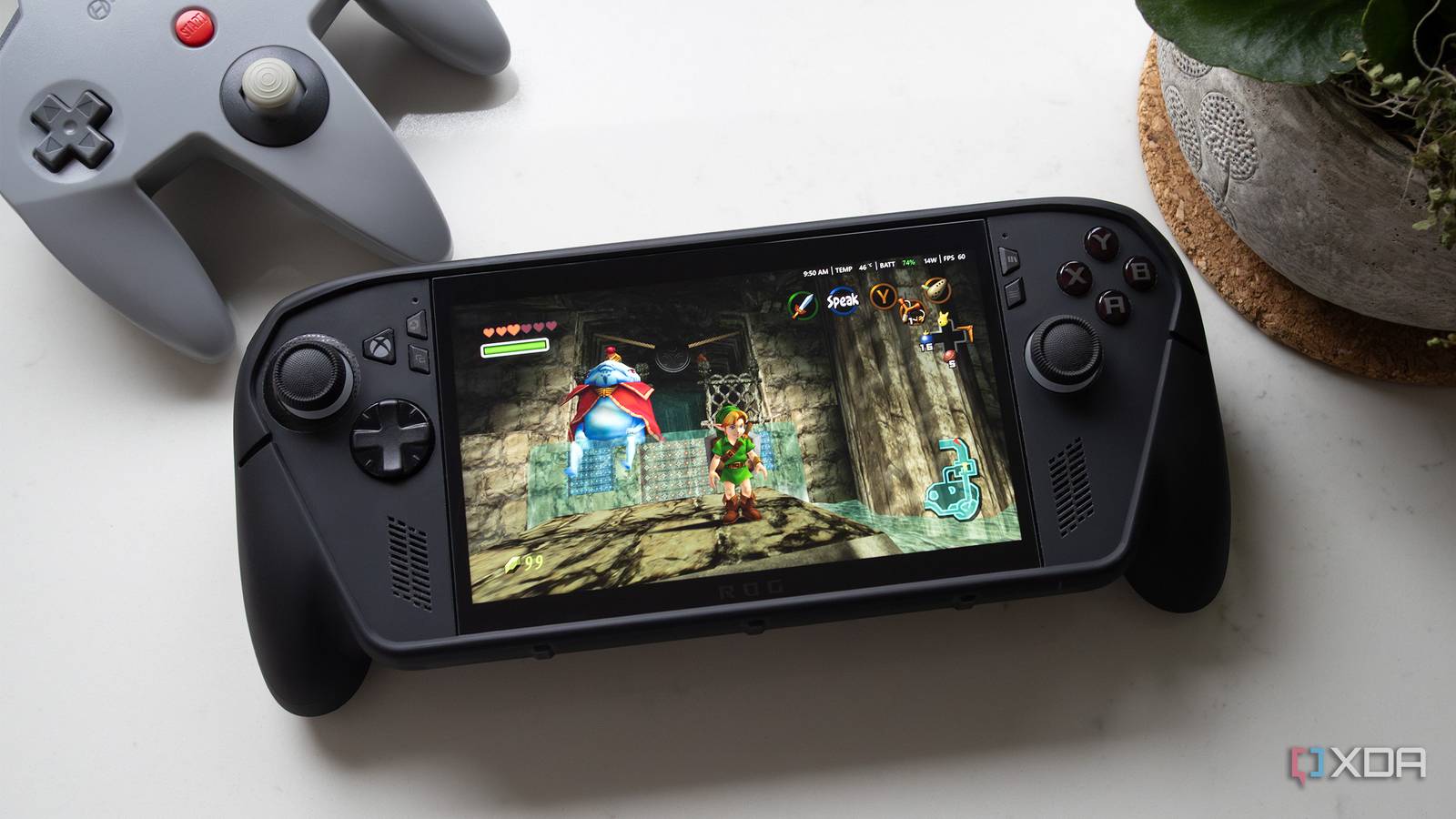 Hero photo for scene-decompiled-half-console-generation