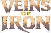 Hero photo for Veins of Iron SNES homebrew FPS