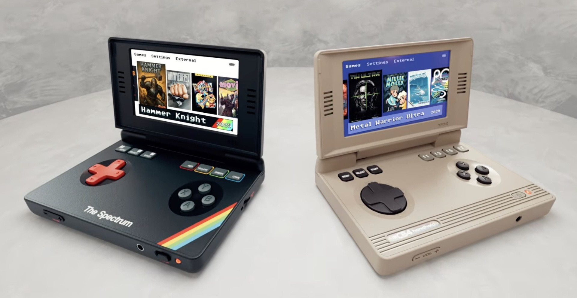Conceptual image of AI-generated code flowing into a classic N64 game cartridge shape